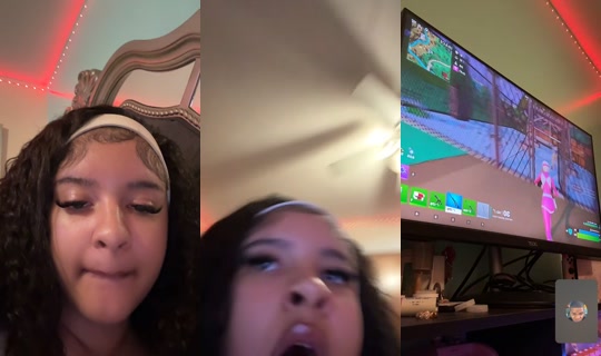 grawvestone_'s Live Session — Jul 31, 2026, 6:28 AM
