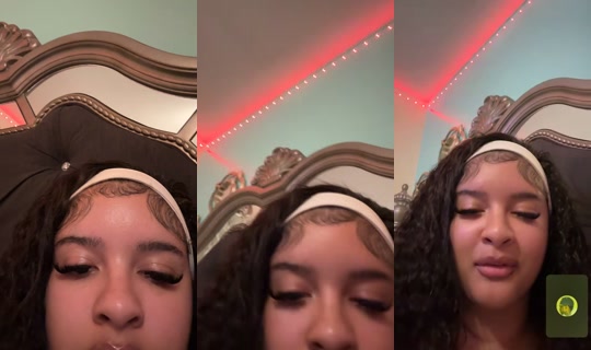 grawvestone_'s Live Session — Jul 31, 2026, 7:36 AM