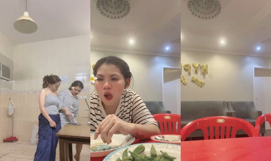 grayjoyce1713's Live Session — Jul 29, 2026, 10:58 PM