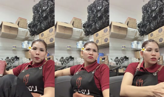 grayjoyce1713's Live Session — Jul 30, 2026, 4:22 PM