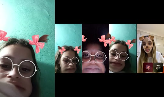 graziellalima03's Live Session — Oct 10, 2026, 3:57 AM