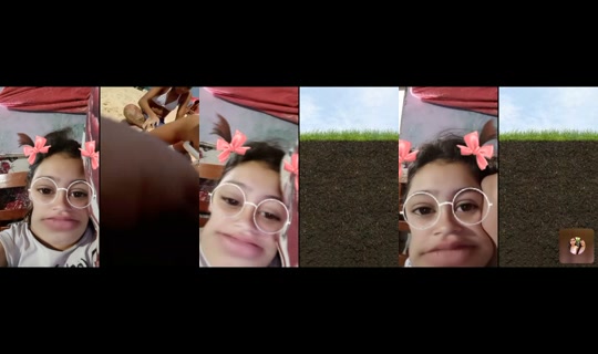 graziellalima03's Live Session — Oct 10, 2026, 3:56 PM