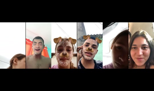graziellalima03's Live Session — Oct 10, 2026, 7:11 PM