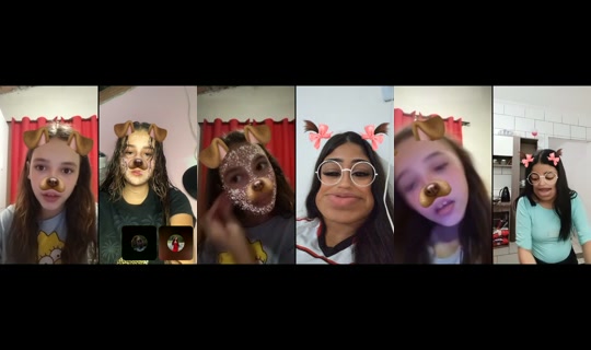 graziellalima03's Live Session — Oct 11, 2026, 9:35 PM