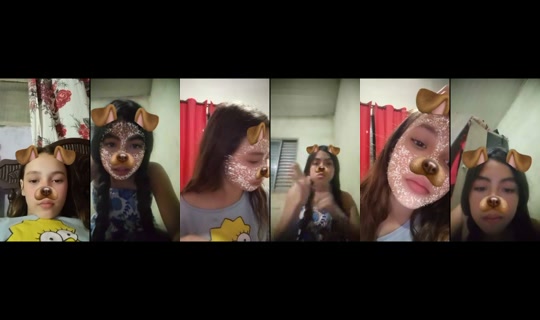 graziellalima03's Live Session — Oct 11, 2026, 11:04 PM