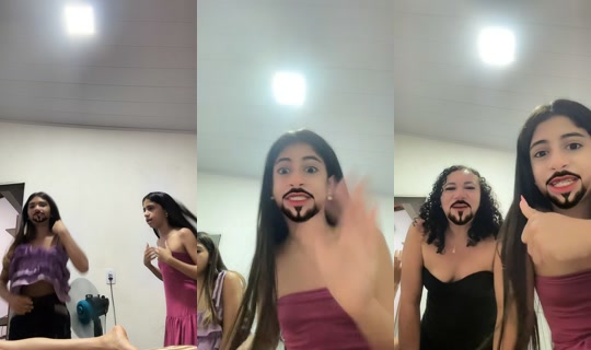 graziellyb3's Live Session — Oct 12, 2026, 1:54 AM