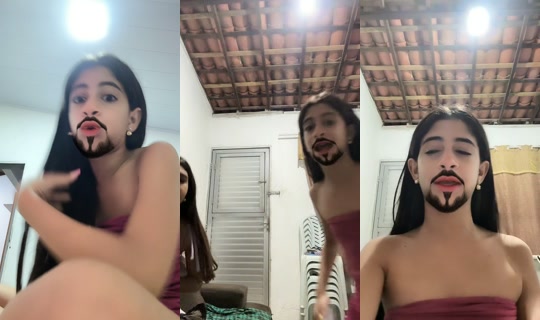 graziellyb3's Live Session — Oct 12, 2026, 2:12 AM