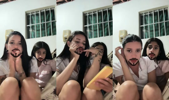 graziellyb3's Live Session — Oct 13, 2026, 12:08 AM