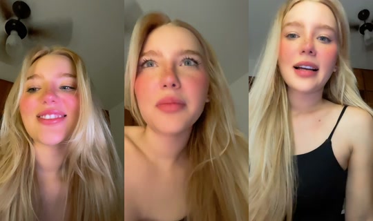 grazisvaa's Live Session — Oct 24, 2026, 11:18 PM