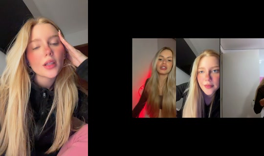 grazisvaa's Live Session — Oct 29, 2026, 3:09 AM