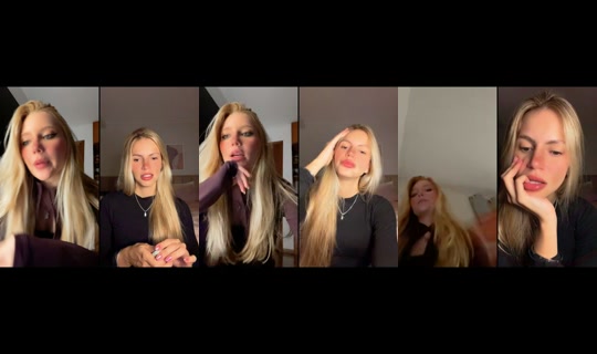 grazisvaa's Live Session — Oct 30, 2026, 1:44 AM
