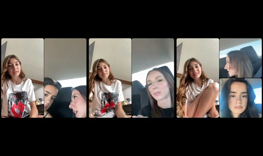 greanleaff's Live Session — Jul 25, 2026, 11:33 PM