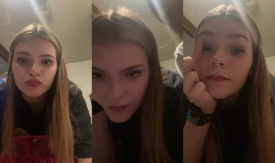 greanleaff's Live Session — Jul 26, 2026, 6:41 AM