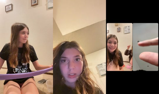 greanleaff's Live Session — Sep 18, 2026, 8:06 AM