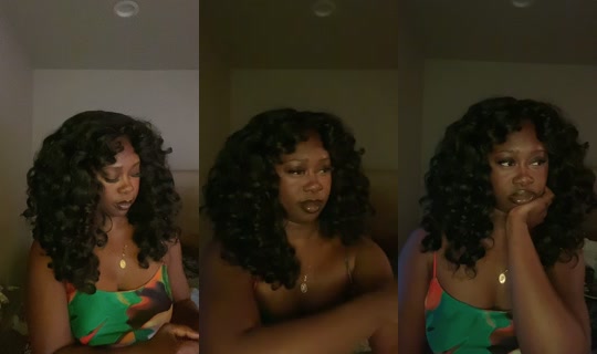 great_value_sza's Live Session — Jul 9, 2026, 12:02 PM