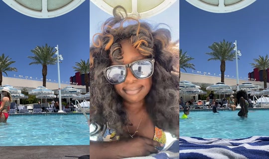 great_value_sza's Live Session — Aug 2, 2026, 7:36 PM