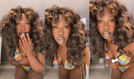 great_value_sza's Live Session — Aug 2, 2026, 8:55 PM