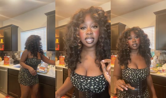 great_value_sza's Live Session — Sep 5, 2026, 10:08 PM