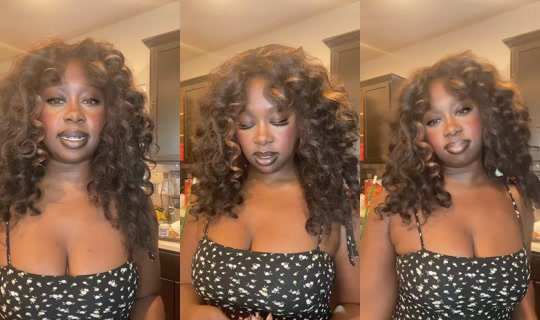 great_value_sza's Live Session — Sep 5, 2026, 10:59 PM
