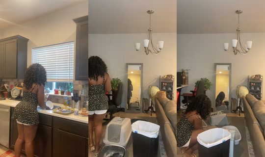 great_value_sza's Live Session — Sep 6, 2026, 12:33 AM