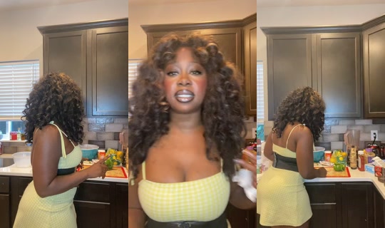 great_value_sza's Live Session — Sep 7, 2026, 12:18 AM