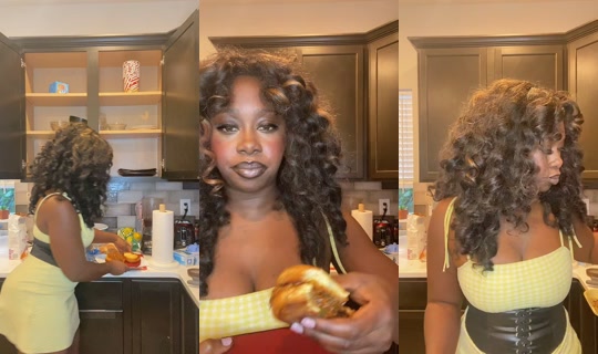 great_value_sza's Live Session — Sep 7, 2026, 1:34 AM