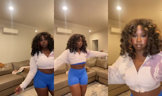 great_value_sza's Live Session — Sep 7, 2026, 3:59 AM