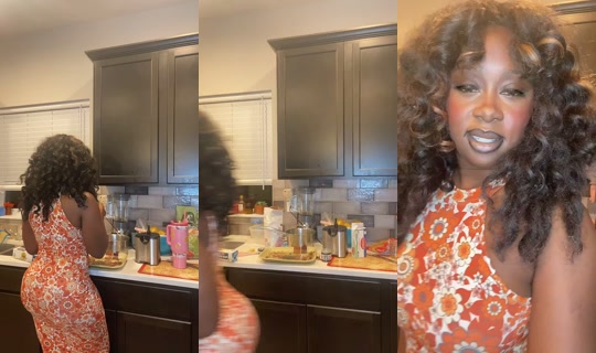 great_value_sza's Live Session — Sep 8, 2026, 2:56 AM