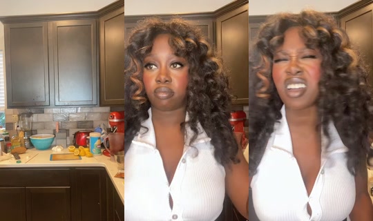 great_value_sza's Live Session — Sep 9, 2026, 8:29 PM