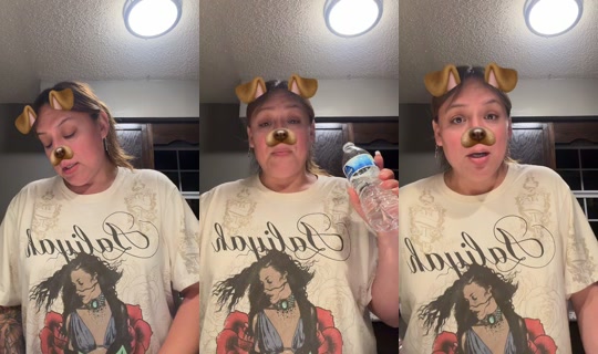 greciaamaia's Live Session — Jul 15, 2026, 4:29 AM