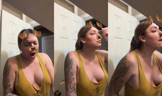 greciaamaia's Live Session — Jul 15, 2026, 10:07 AM