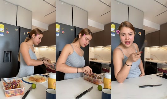 greciavalentina099's Live Session — Jul 21, 2026, 5:05 PM