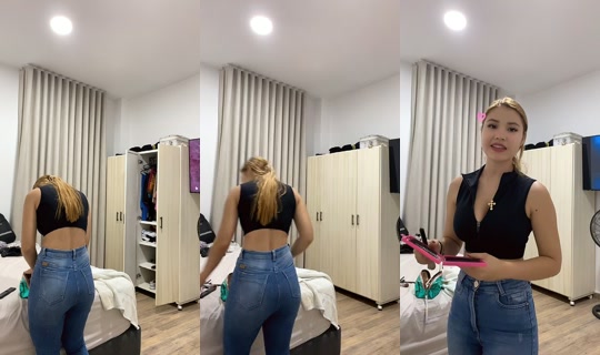 greciavalentina099's Live Session — Jul 21, 2026, 11:43 PM