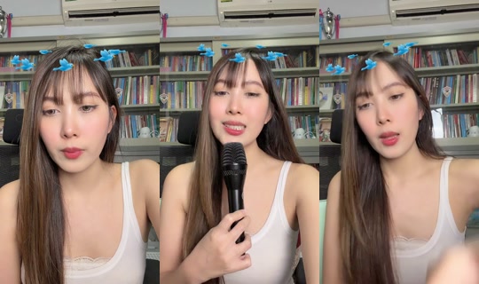 greenwrylife's Live Session — Jul 28, 2026, 10:50 AM