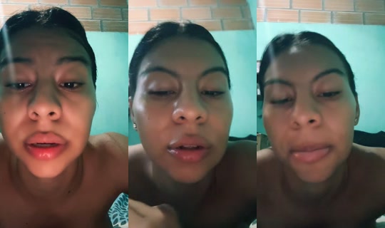 greey.moraless's Live Session — Oct 9, 2026, 11:54 PM