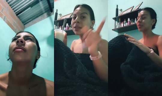 greey.moraless's Live Session — Oct 10, 2026, 12:25 AM