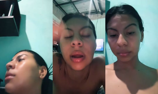greey.moraless's Live Session — Oct 10, 2026, 1:17 AM