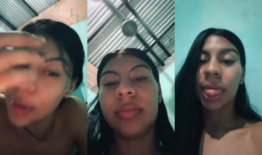 greey.moraless's Live Session — Oct 10, 2026, 2:32 AM