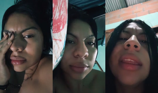 greey.moraless's Live Session — Oct 10, 2026, 8:33 AM
