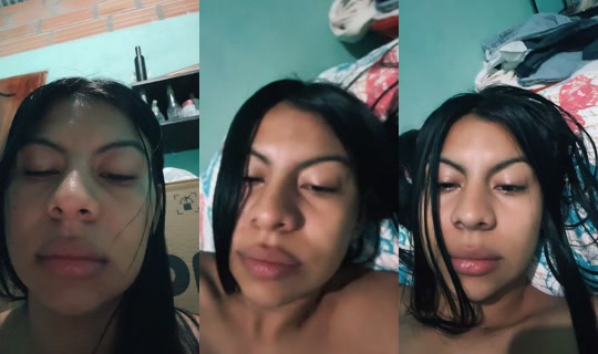 greey.moraless's Live Session — Oct 10, 2026, 9:24 AM