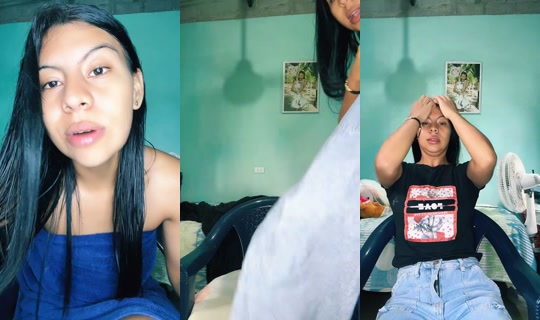 greey.moraless's Live Session — Oct 10, 2026, 1:34 PM