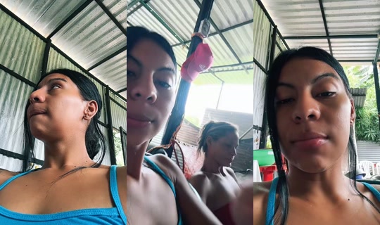 greey.moraless's Live Session — Oct 10, 2026, 4:29 PM