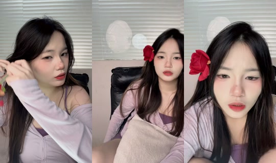 gregodmpqem's Live Session — Jul 13, 2026, 5:26 PM