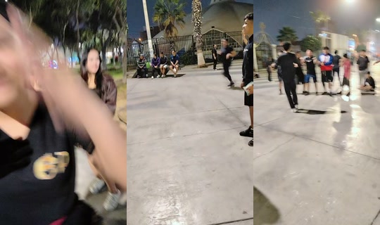 gregoryjhon85's Live Session — Aug 23, 2026, 2:35 AM