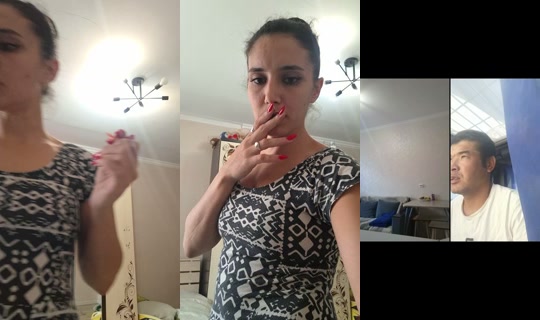 grehcanka's Live Session — Sep 24, 2026, 7:42 AM