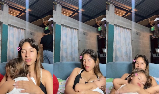 greis.lisbeth's Live Session — Jul 9, 2026, 3:57 AM