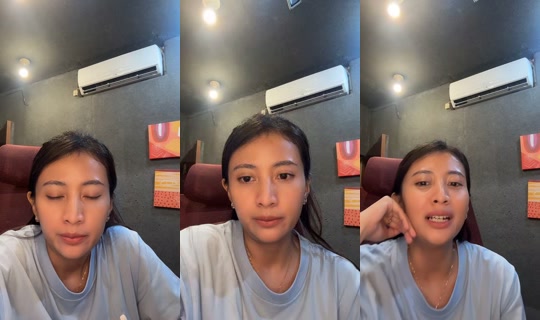 gretafebriana's Live Session — Oct 11, 2026, 7:53 AM