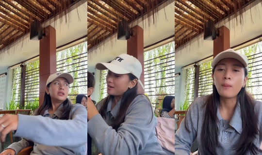 gretafebriana's Live Session — Oct 17, 2026, 3:44 AM
