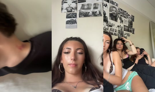 gretalois0's Live Session — Jul 5, 2026, 5:34 PM