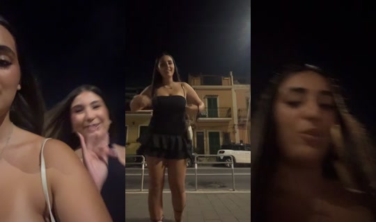 gretapagano's Live Session — Jul 31, 2026, 9:26 PM